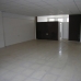 Moraira property: bedroom Commercial in Alicante 184867