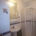 Pego property: Beautiful Villa for sale in Alicante 184869