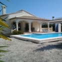 Javea property: Villa for sale in Javea 184871