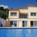 Moraira property: Villa for sale in Moraira 184872