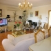 Moraira property:  Villa in Alicante 184872