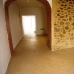 town, Spain Townhome 184873
