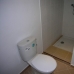 4 bedroom Townhome in Alicante 184873