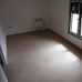 Alicante Townhome, Spain 184873