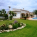 Javea property: Alicante, Spain Villa 184874