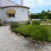 Javea property: Beautiful Villa for sale in Alicante 184874