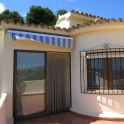 Moraira property: Bungalow for sale in Moraira 184876