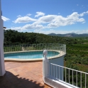 Monte Pego property: Villa for sale in Monte Pego 184877