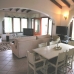 Monte Pego property: 2 bedroom Villa in Monte Pego, Spain 184877