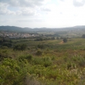 Benitachell property: Land for sale in Benitachell 184878