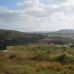 Benitachell property: 4 bedroom Land in Alicante 184878