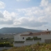Benitachell property:  Land in Alicante 184878