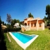 Javea property: Alicante, Spain Villa 184880