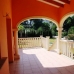 Javea property: Javea, Spain Villa 184880