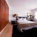 Javea property: 3 bedroom Villa in Alicante 184880