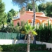 Javea property: Beautiful Villa for sale in Alicante 184880