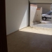 Townhome in province 184954