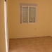 Townhome in town 184954