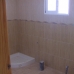 province Townhome, Spain 184954