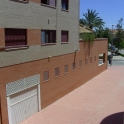 Apartment for sale in town 184955