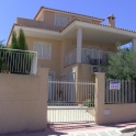 Villa for sale in town 184956
