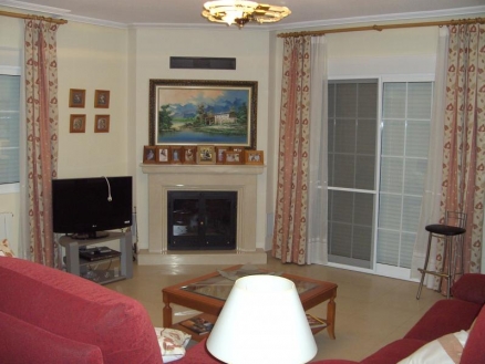 3 bedroom Villa 184956