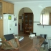 Beautiful Villa for sale in province 184956