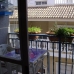 3 bedroom Apartment in province 184959