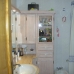 Beautiful Apartment for sale in town 184959