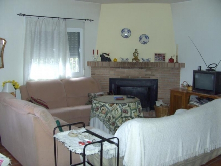  3 bedroom Villa 184960