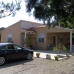 province, Spain Villa 184960