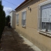 town, Spain Villa 184960