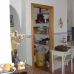 Villa in town 184960