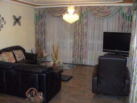town Villa 184963