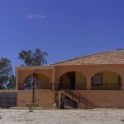 Villa for sale in town 184964