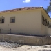 3 bedroom Villa in province 184964