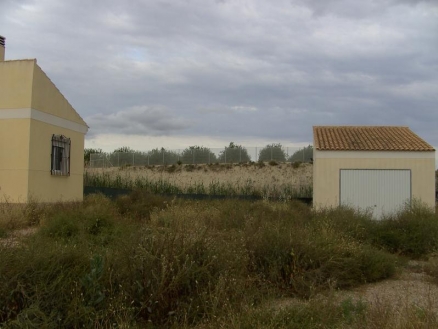 Villa&nbsp;with&nbsp;3&nbsp;bedroom&nbsp;in&nbsp;town&nbsp;184965