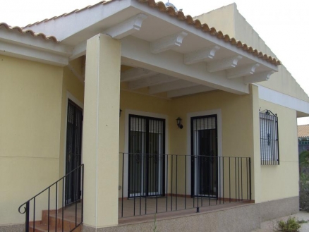 Villa&nbsp;for&nbsp;sale&nbsp;in&nbsp;town,&nbsp;&nbsp;184965