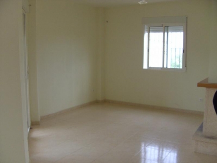 town,&nbsp;Spain&nbsp;|&nbsp;Villa&nbsp;for&nbsp;sale&nbsp;184965