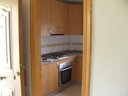 province&nbsp;Villa&nbsp;184965