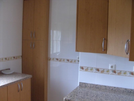 town&nbsp;Villa&nbsp;184965