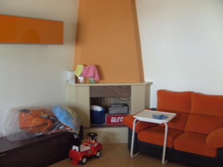 Townhome for sale 184966