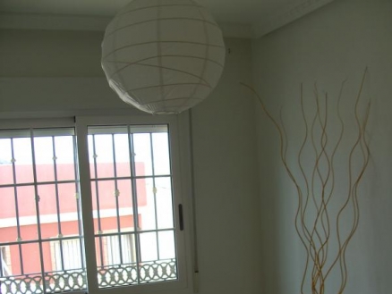 town Townhome 184966