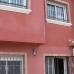 town, Spain Townhome 184966