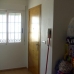 province Townhome, Spain 184966