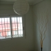 Beautiful Townhome for sale in province 184966