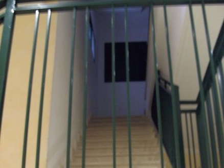 Apartment for sale in town,  184967