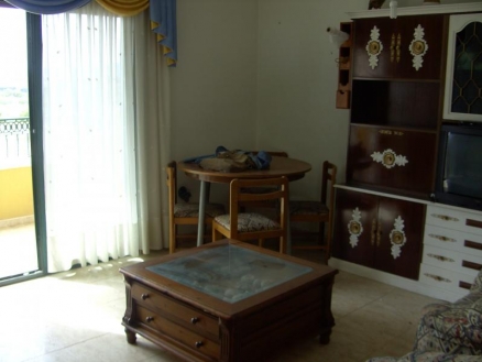 province Apartment 184967