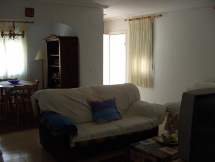 town, Spain | Villa for sale 184968