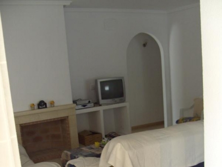province Villa 184968